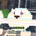 Steal a Brainrot