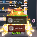Steal a Brainrot