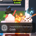 Steal a Brainrot