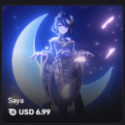 Discord