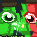 Steal a Brainrot