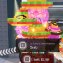 Steal a Brainrot