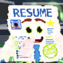 Steal a Brainrot