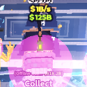 Steal a Brainrot