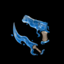 Murder Mystery 2