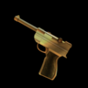 Murder Mystery 2