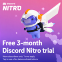 Discord