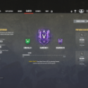 Rainbow Six Siege X