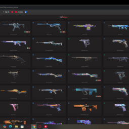 ⚡ 《 111 Premium Skins》✨《level 131 》 EU 💎《 UNRANKED 》 💎 《 21 AGENTS 》 💎 《Verified Account》💎《 326 VP FREE》 《 INSTANT DELIVERY》 ✔ 2