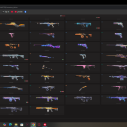 ⚡ 《 111 Premium Skins》✨《level 131 》 EU 💎《 UNRANKED 》 💎 《 21 AGENTS 》 💎 《Verified Account》💎《 326 VP FREE》 《 INSTANT DELIVERY》 ✔ 3