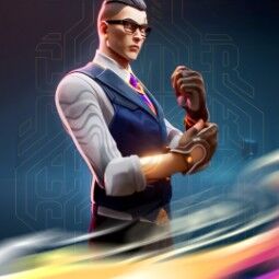 ⚡ 《 111 Premium Skins》✨《level 131 》 EU 💎《 UNRANKED 》 💎 《 21 AGENTS 》 💎 《Verified Account》💎《 326 VP FREE》 《 INSTANT DELIVERY》 ✔ 0
