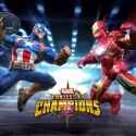 Marvel Contest of Champions