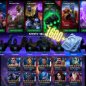 Marvel Contest of Champions