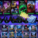 Marvel Contest of Champions