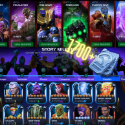 Marvel Contest of Champions