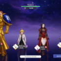 The Seven Deadly Sins Origin