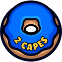 DonutSMP