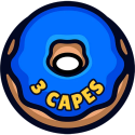 DonutSMP