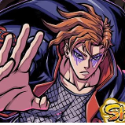 Shindo Life