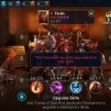 Raid: Shadow Legends