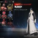 Blood Strike Accounts