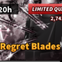 Blade Ball Tokens