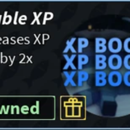 [FISCH] 🔥LVL 2500 MAX🔥😯 75% ROD'S 😯 (💸C$252M // E$17M💸) ☢️ NUKE (4) ☢️ SEA 2 ✅ ALL 9 NEW RODS 🎣 (Ethereal Prism Rod, ROTFF, etc.) 🔼 x2 EXP 🔼 4