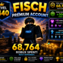 Fisch