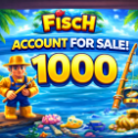 Fisch