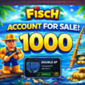 Fisch