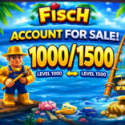 Fisch