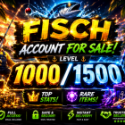Fisch