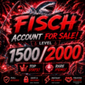 Fisch