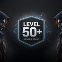 Rainbow Six Siege X