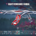 Valorant