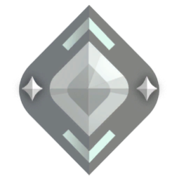 【EU】【SILVER 1-3】SMURF account | No skin | No knife ✅ First Email + Full Access ⚡Instant Delivery⚡ 0
