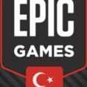 Epic Games