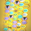 Bee Swarm Simulator