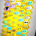 Bee Swarm Simulator