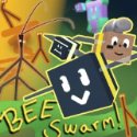 Bee Swarm Simulator
