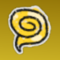 Bee Swarm Simulator