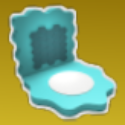 Bee Swarm Simulator