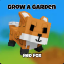 Grow a Garden