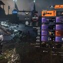 The Division 2