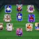 EA Sports FC Mobile