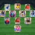 EA Sports FC Mobile