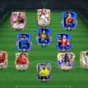 EA Sports FC Mobile