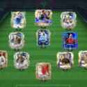 EA Sports FC Mobile