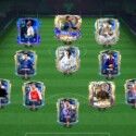 EA Sports FC Mobile