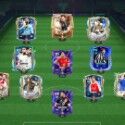 EA Sports FC Mobile